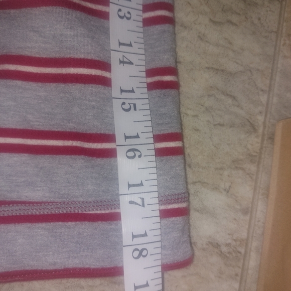 EUC Tommy Bahamas Zip Up - Picture 7 of 7